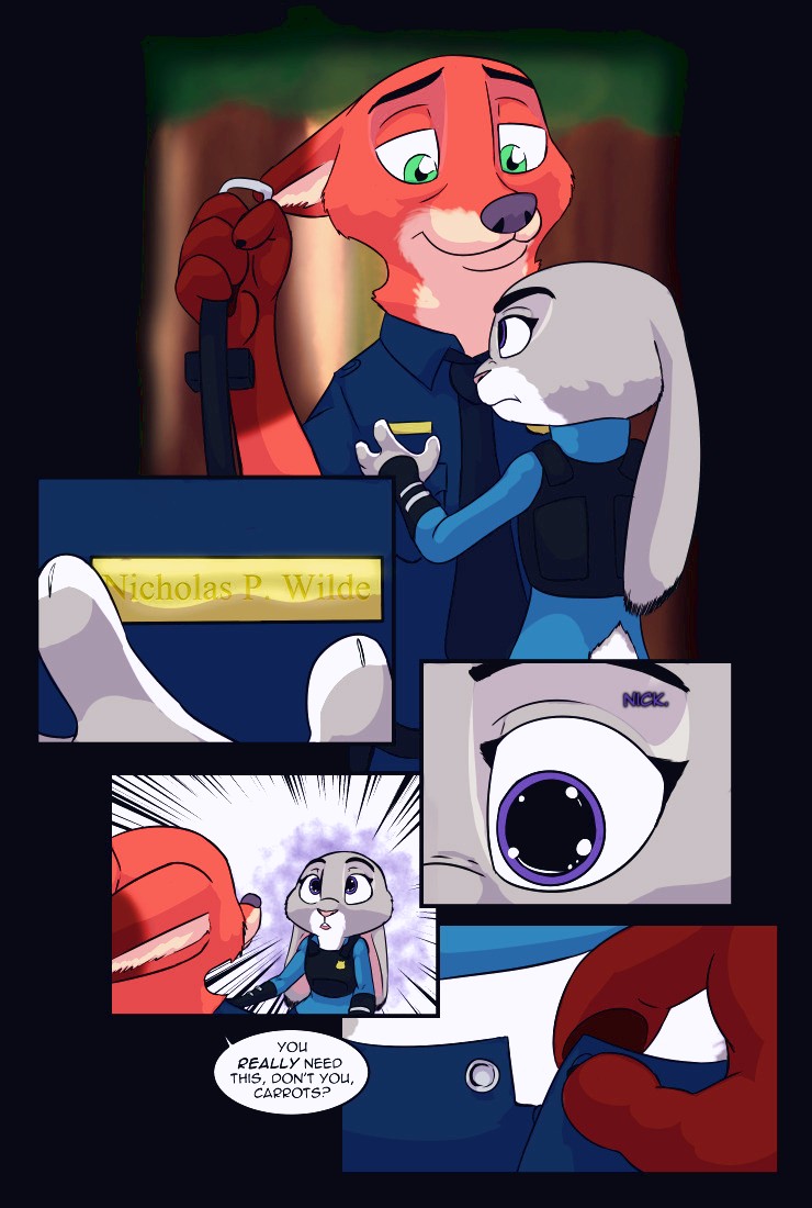 The Broken Mask page 062