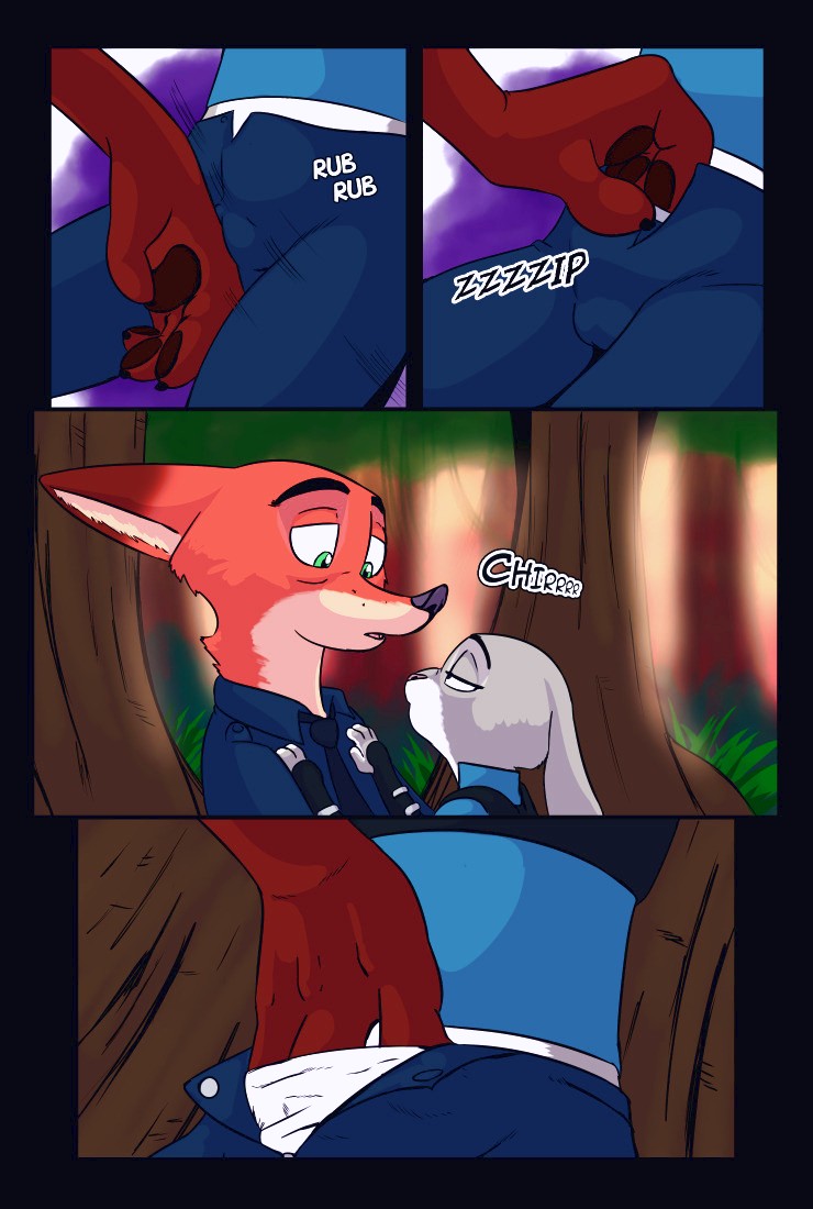 The Broken Mask page 063