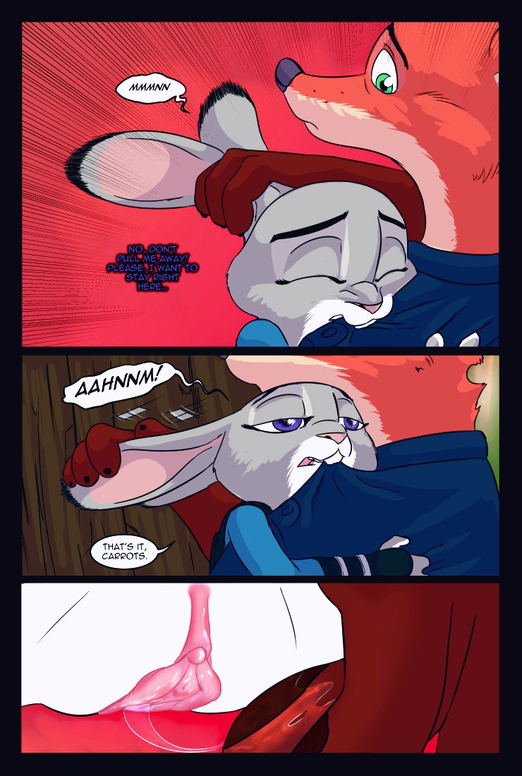 The Broken Mask page 071
