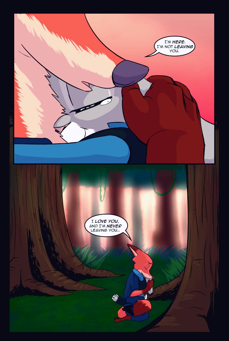 The Broken Mask page 072