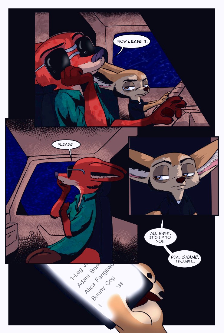 The Broken Mask page 078