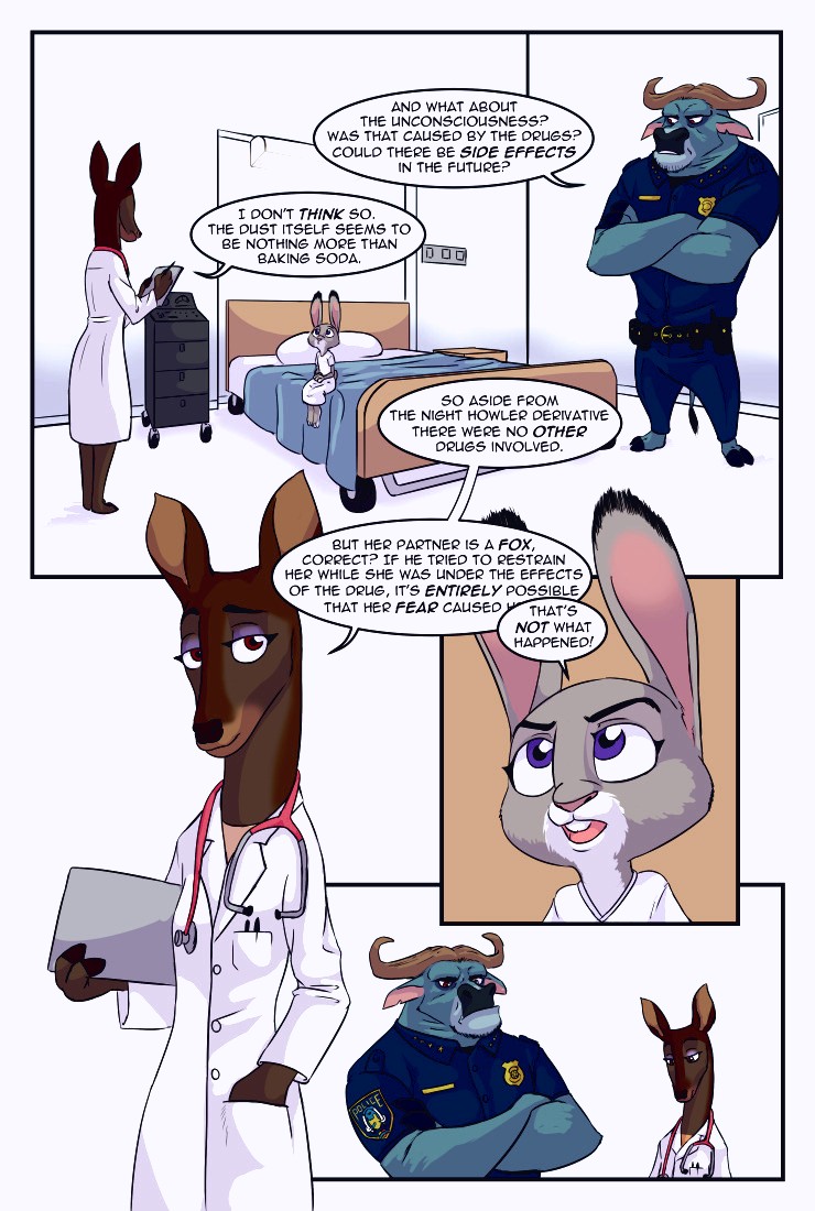The Broken Mask page 080