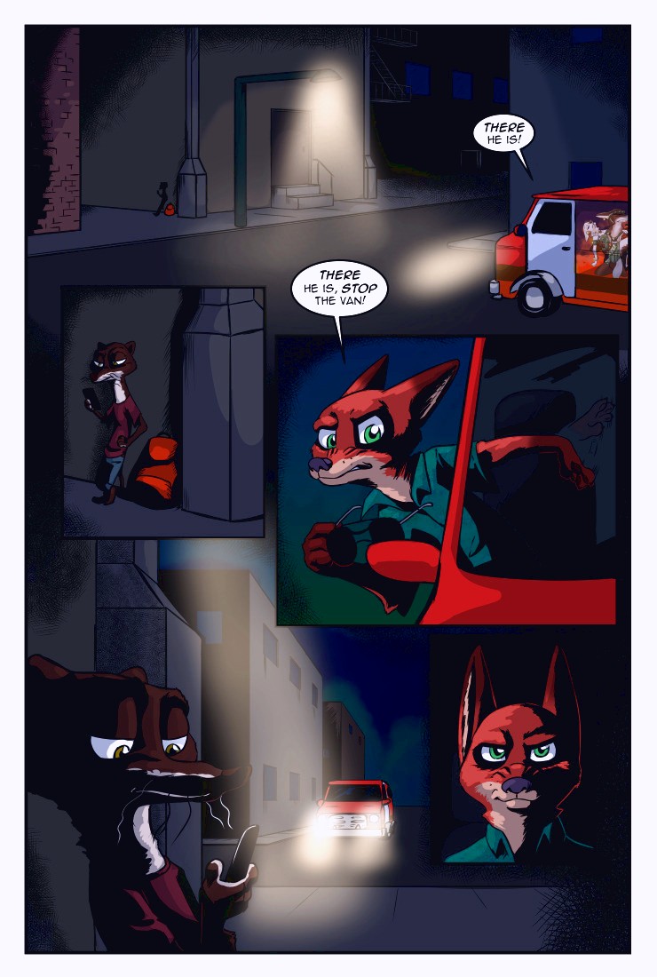 The Broken Mask page 093