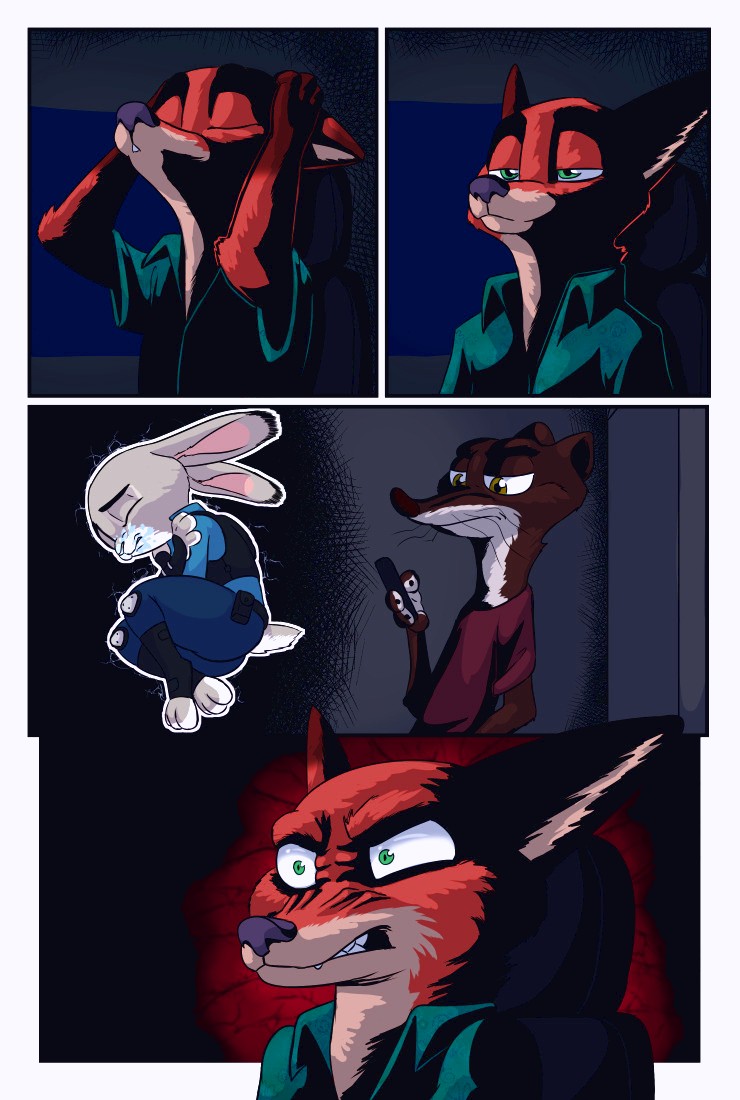 The Broken Mask page 094