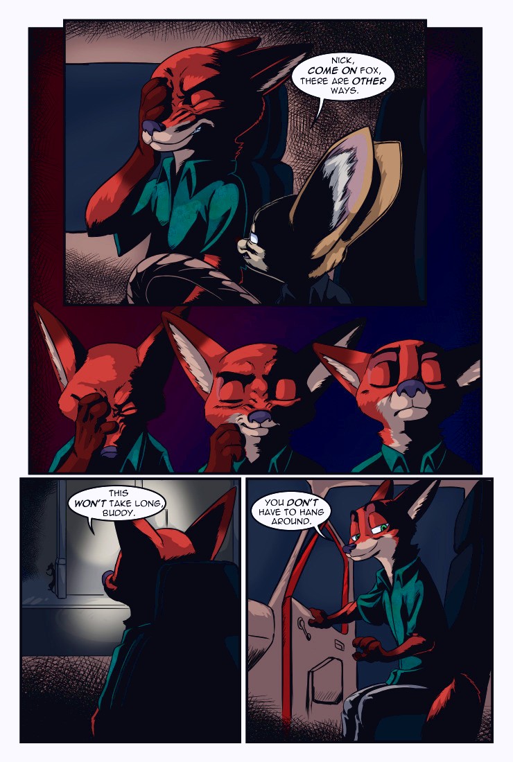 The Broken Mask page 095