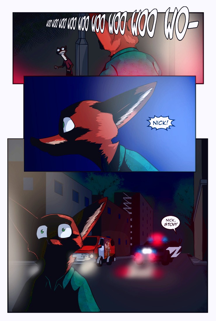 The Broken Mask page 098