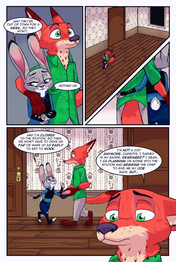 The Broken Mask page 123