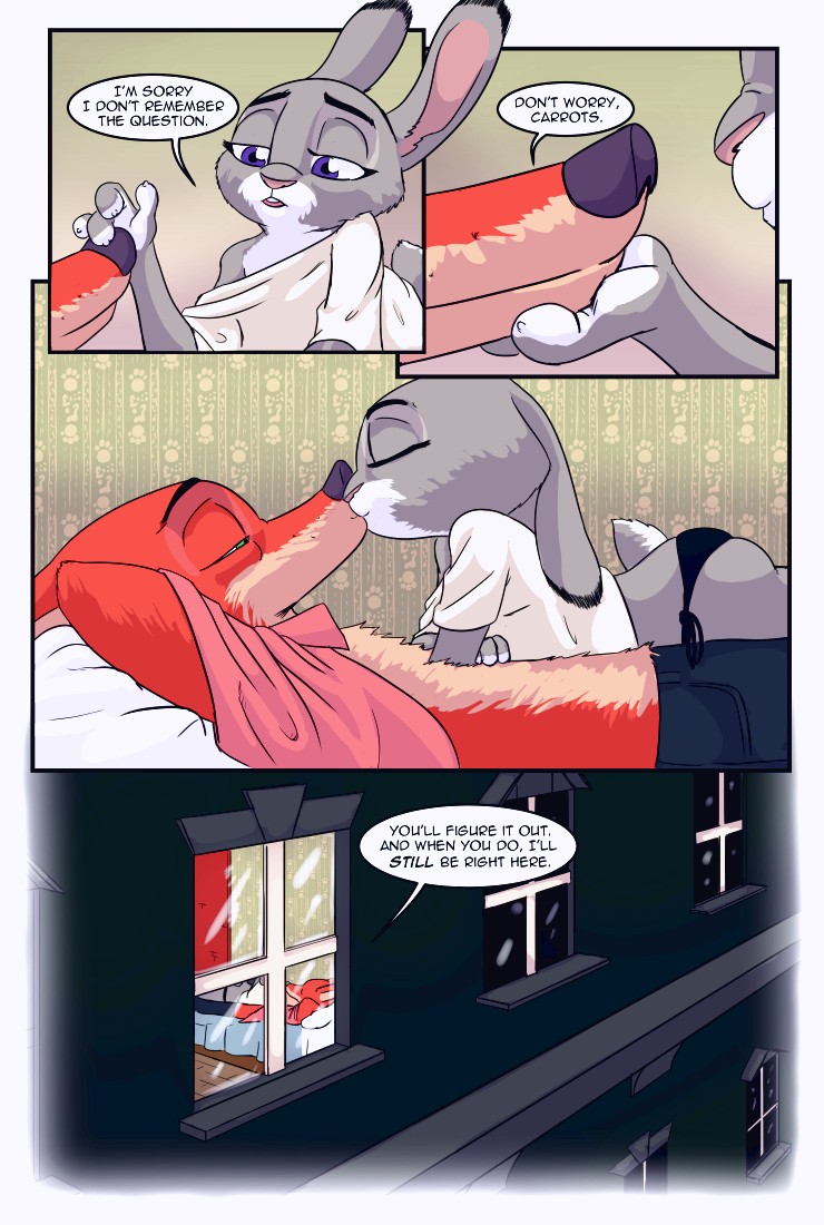 The Broken Mask page 146