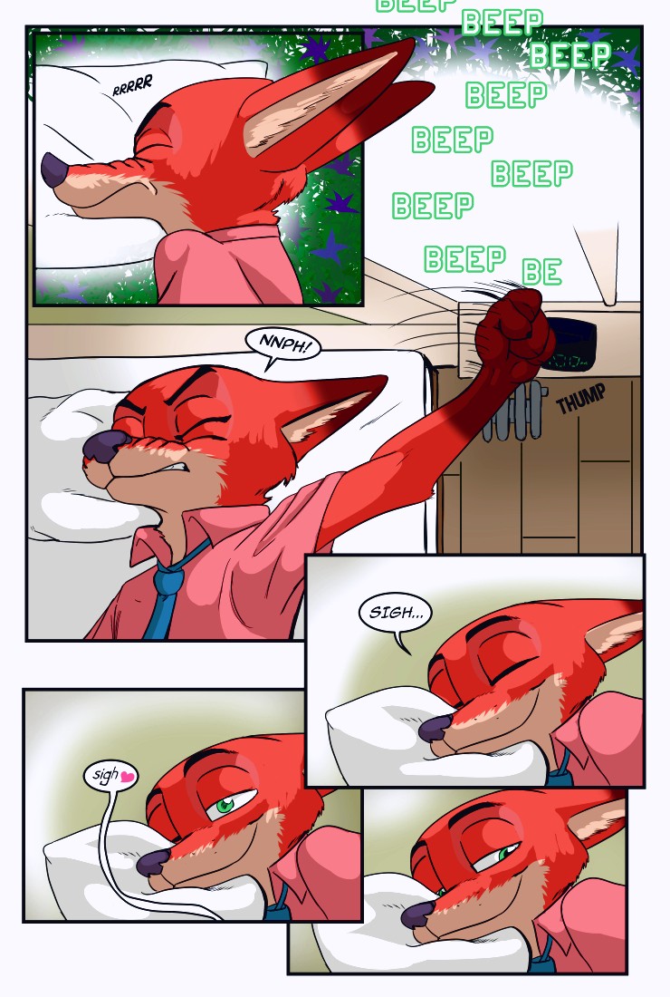The Broken Mask page 149