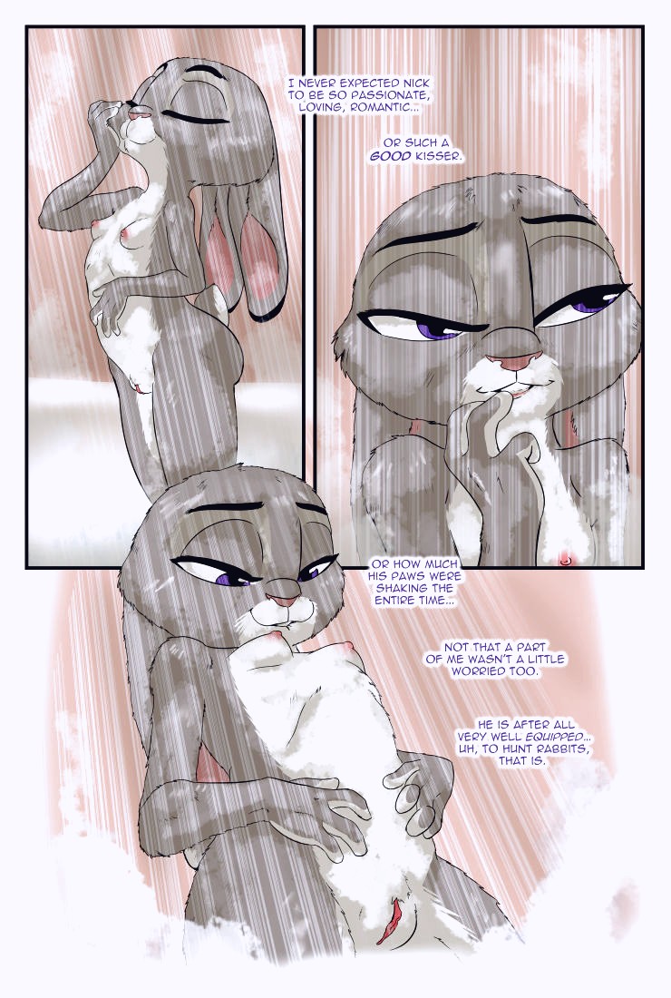 The Broken Mask page 193