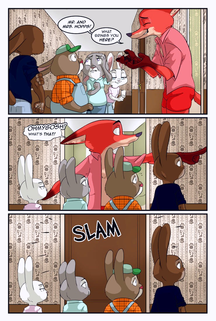 The Broken Mask page 196