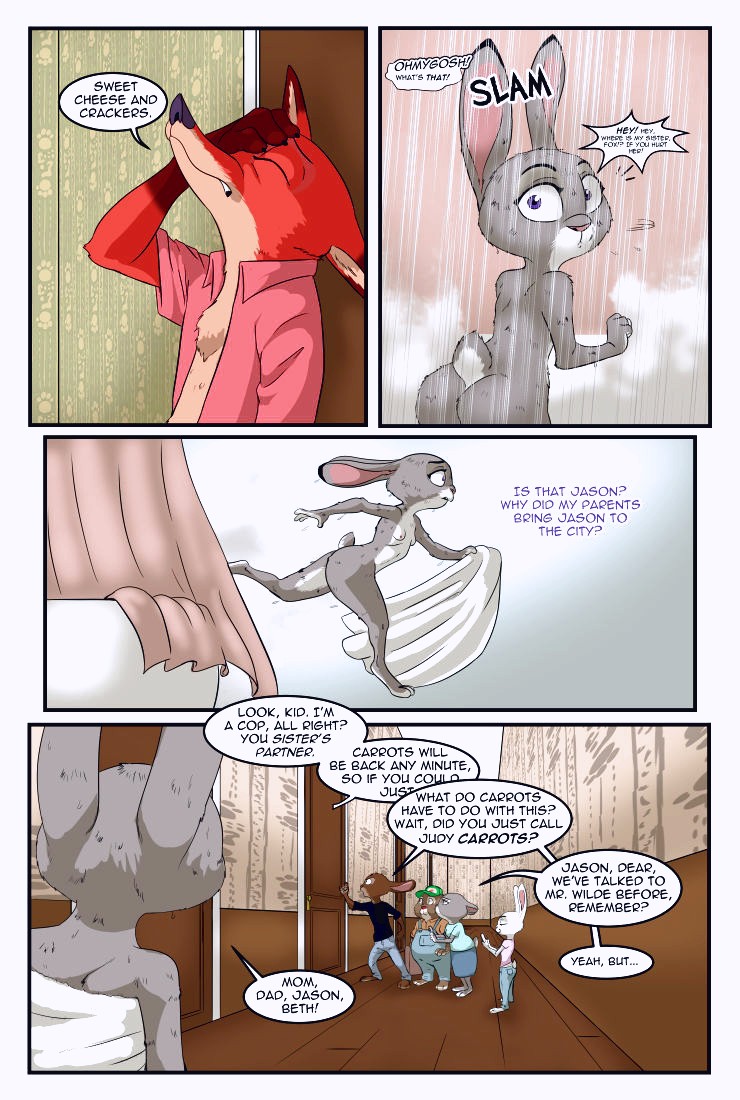 The Broken Mask page 197