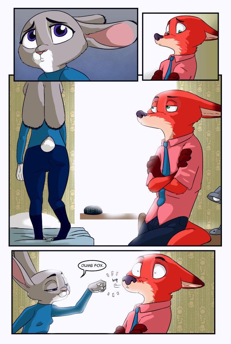 The Broken Mask page 203