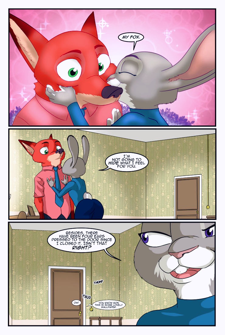 The Broken Mask page 204