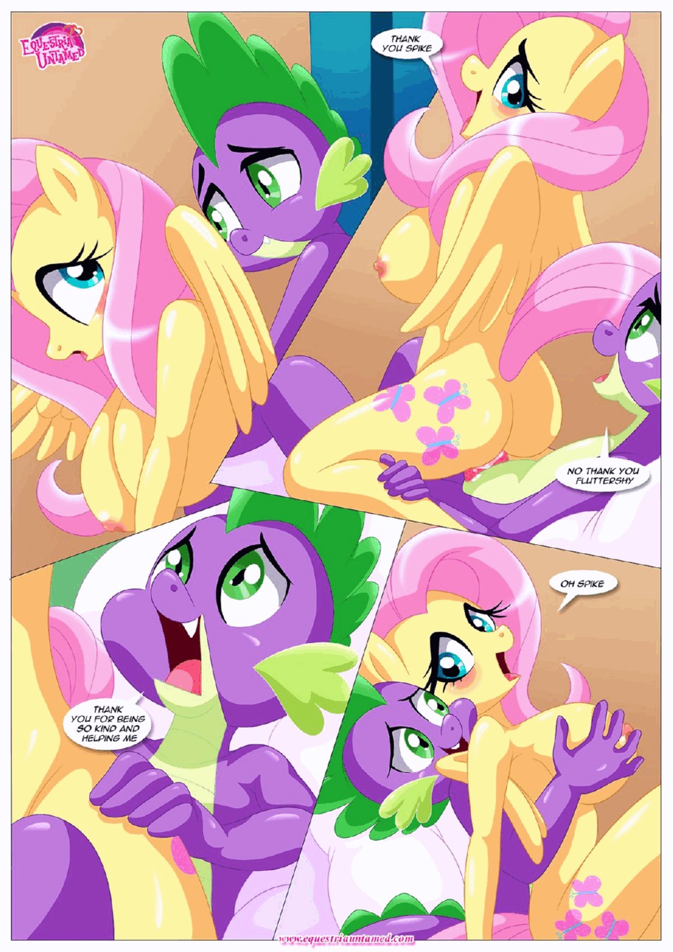 Fluttershy And Rainbow Dash Pet Porn - Rainbow Dash And Fluttershy Porn | Sex Pictures Pass