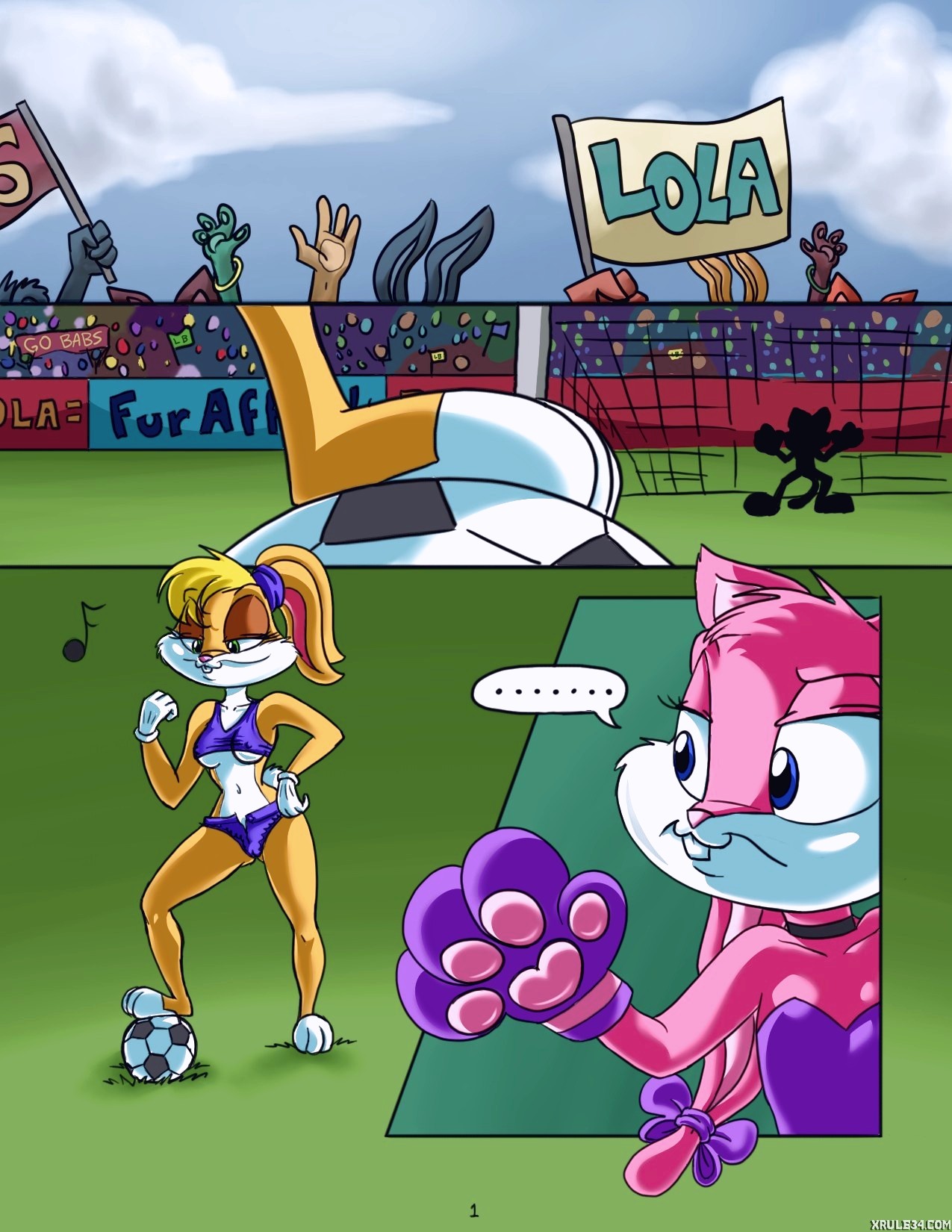World Fur Cup page 02