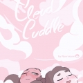 cloud cuddle porn comic page 001