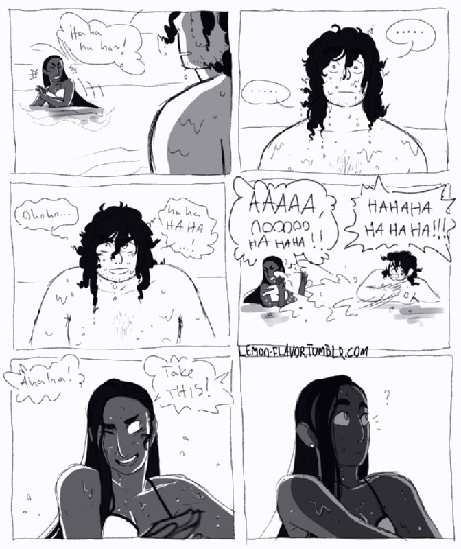connie and steven porn comic page 012