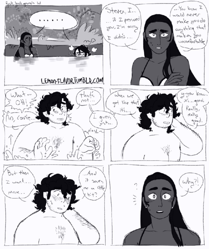 connie and steven porn comic page 018