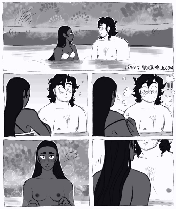 connie and steven porn comic page 020
