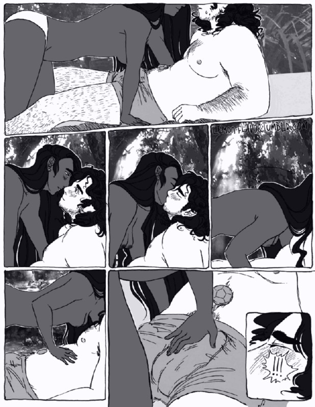 connie and steven porn comic page 025