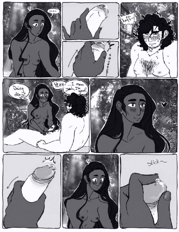 connie and steven porn comic page 027
