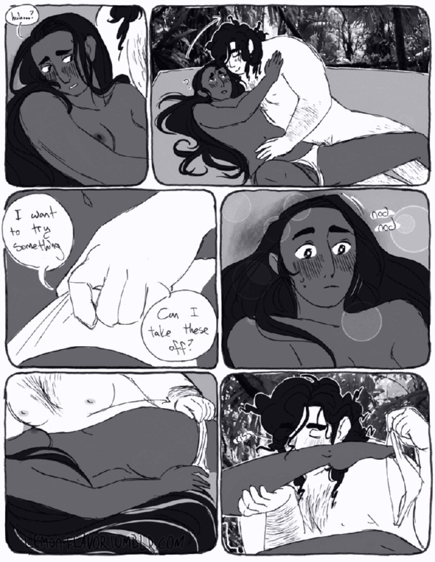 connie and steven porn comic page 039