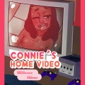 connie's home video porn comic page 001
