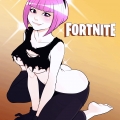 fortnite porn (138)