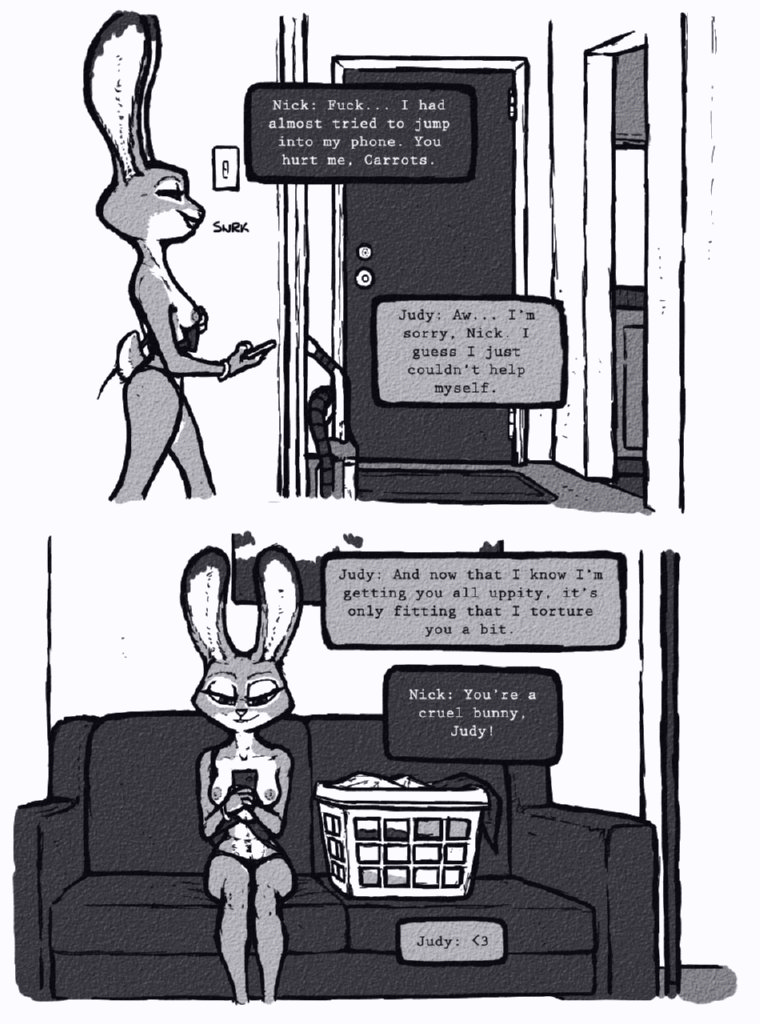 hybrid test 3 porn comic page 00013