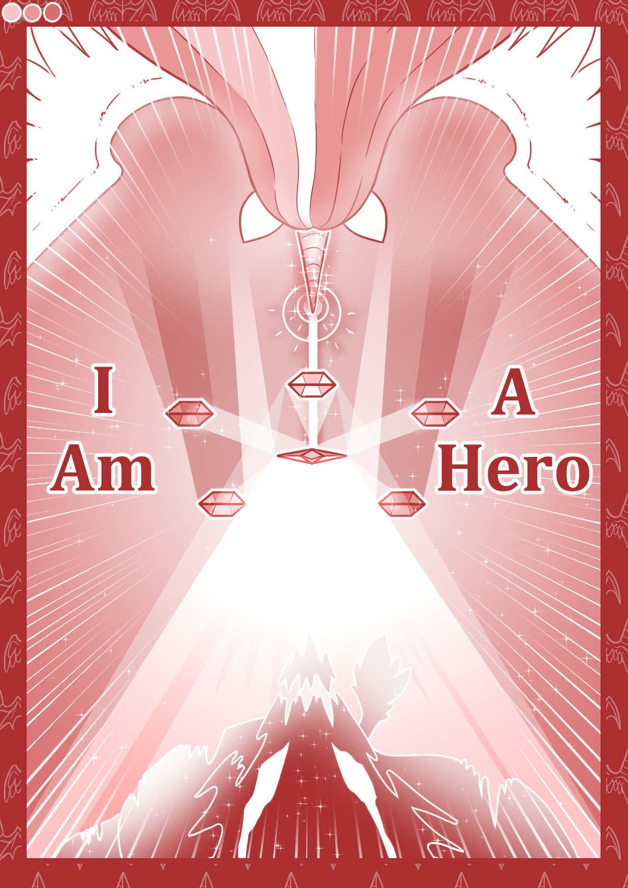 save_the_hero_02