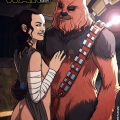 star wars porn comic page 01