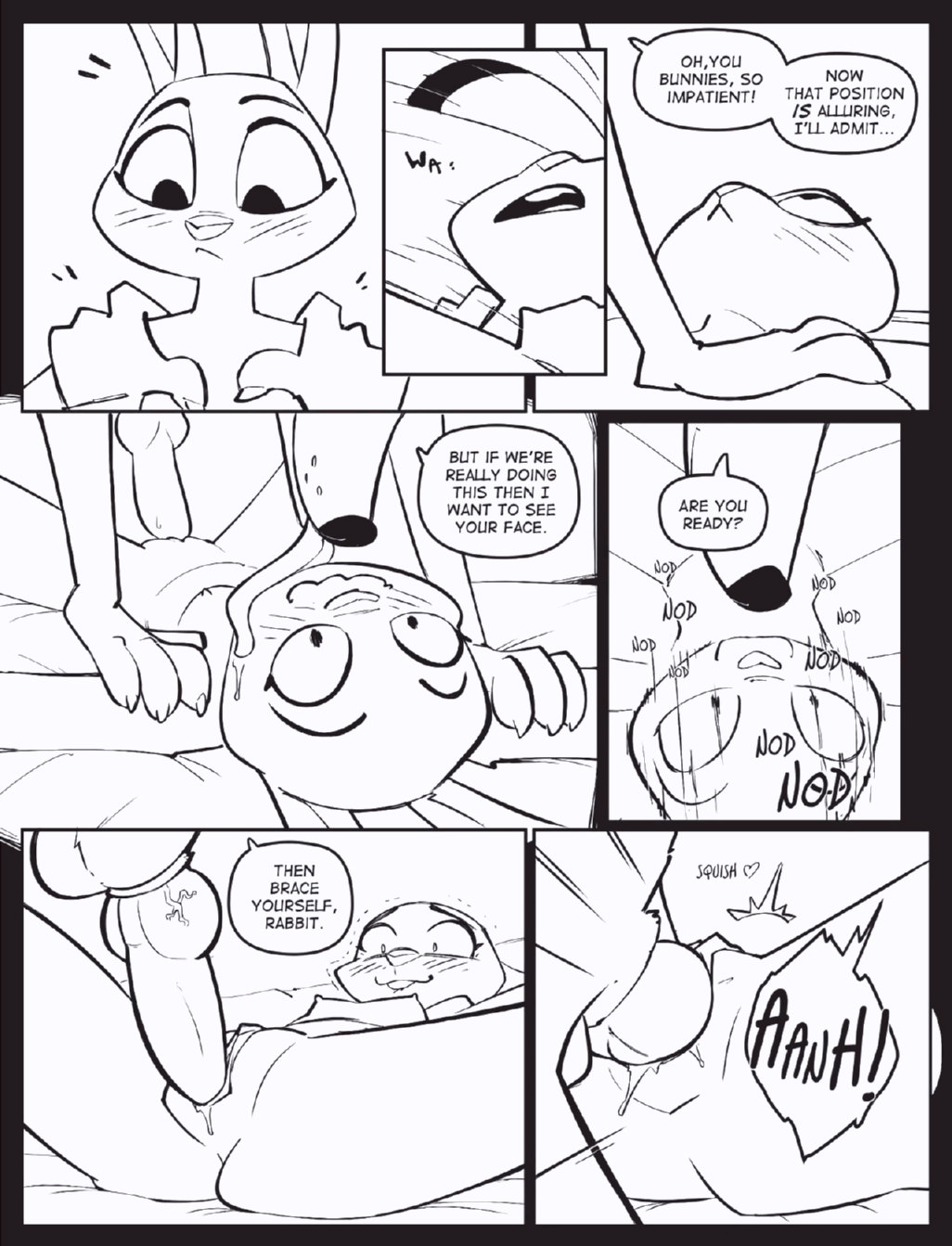 tying the knot porn comic page 00017