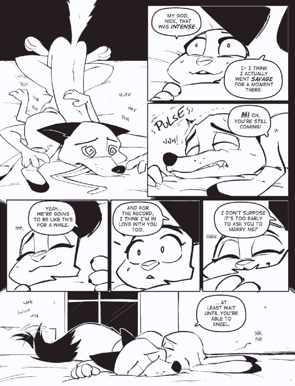 tying the knot porn comic page 00025