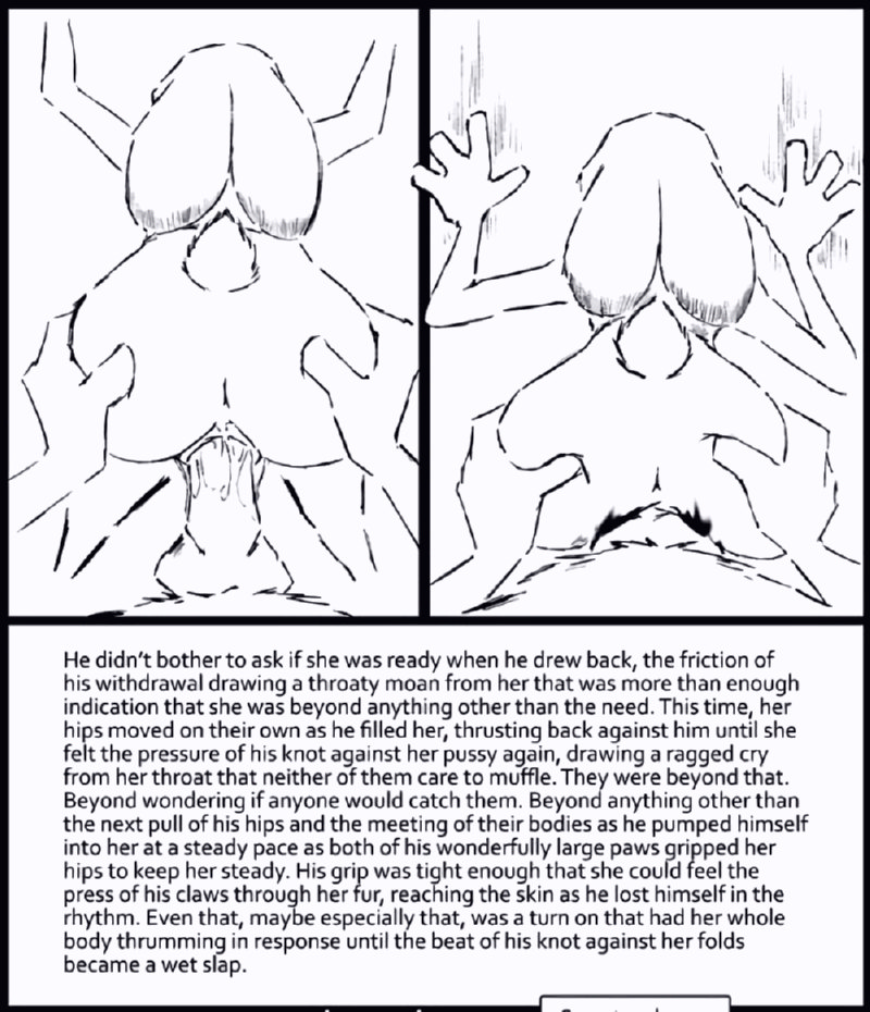 wilde academy 3 porn comic page 00005
