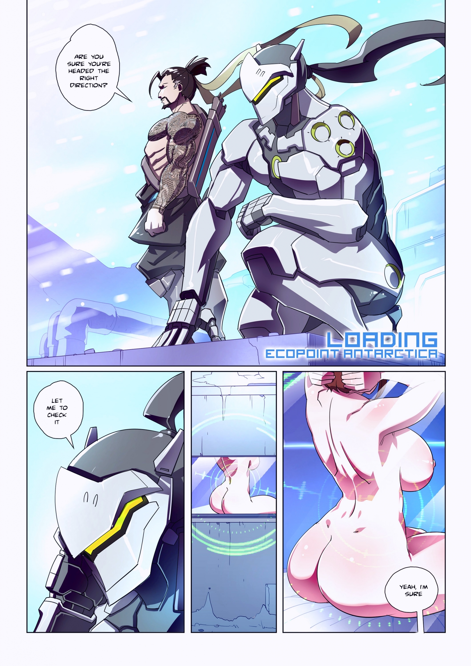 Ameizing Frost Jobs 2 page 02