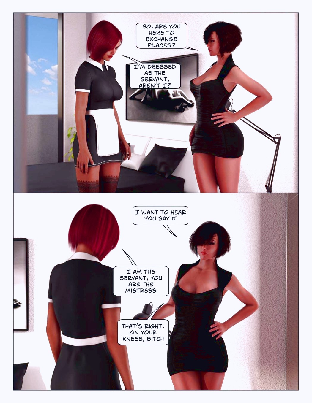 Big Brother page 41