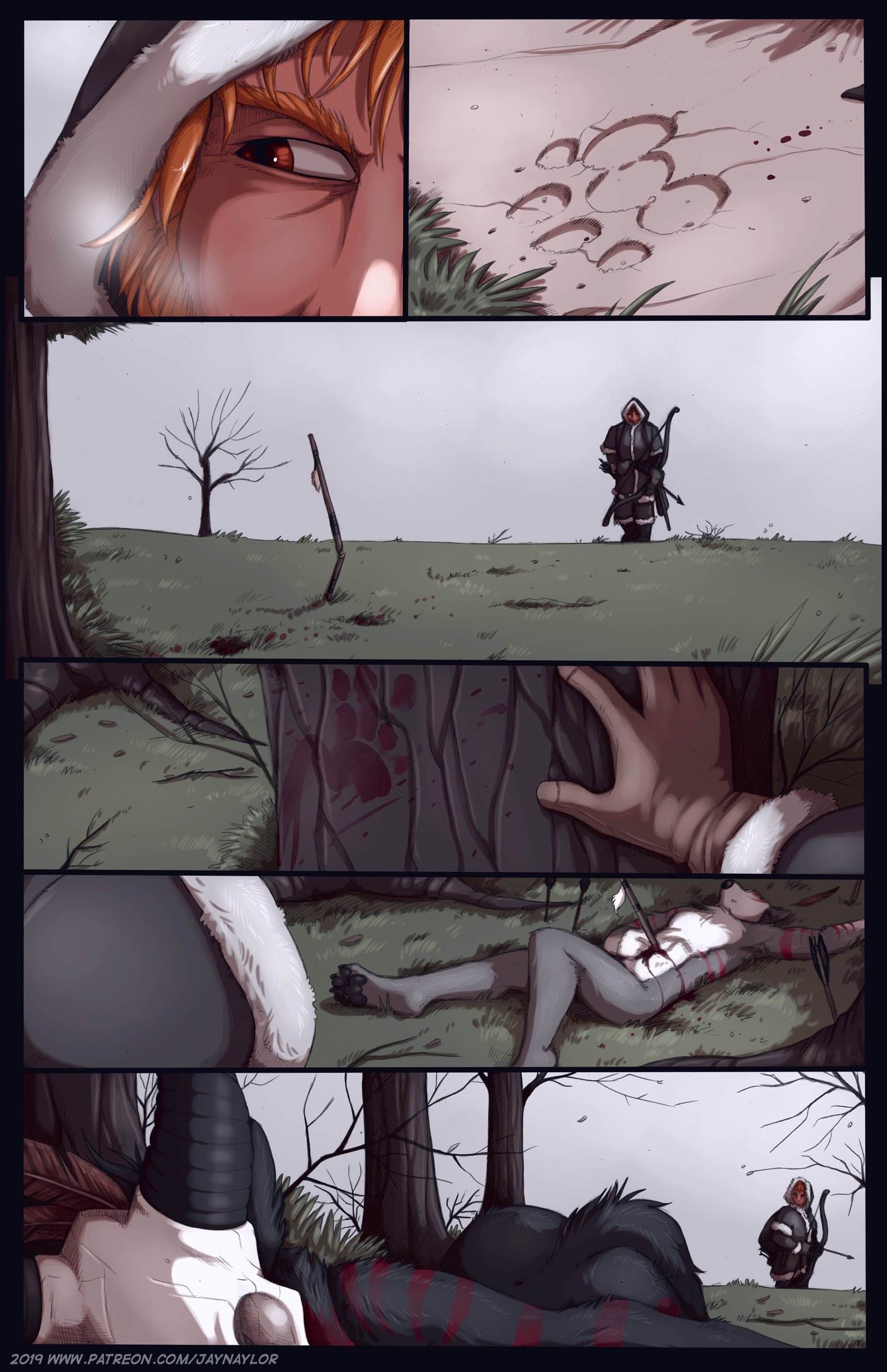 Enemy page 02