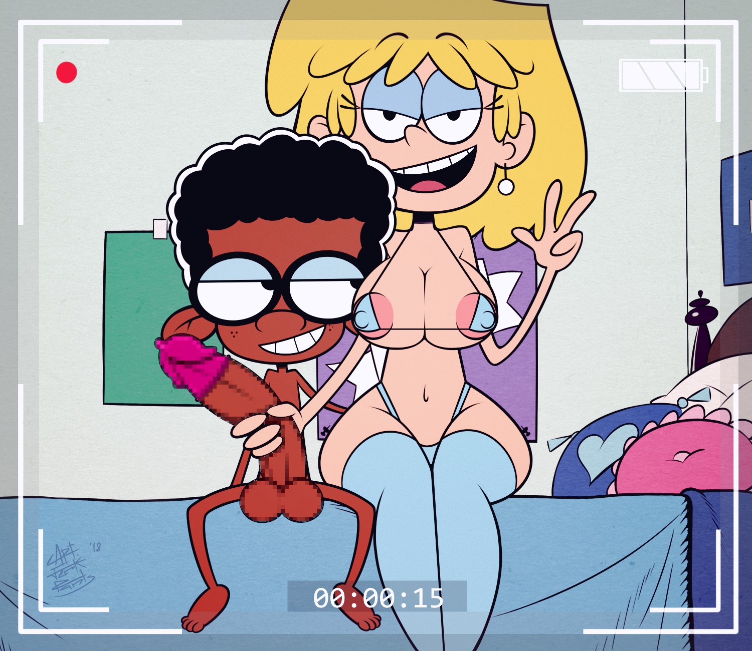 3d Animated Cartoon Porn