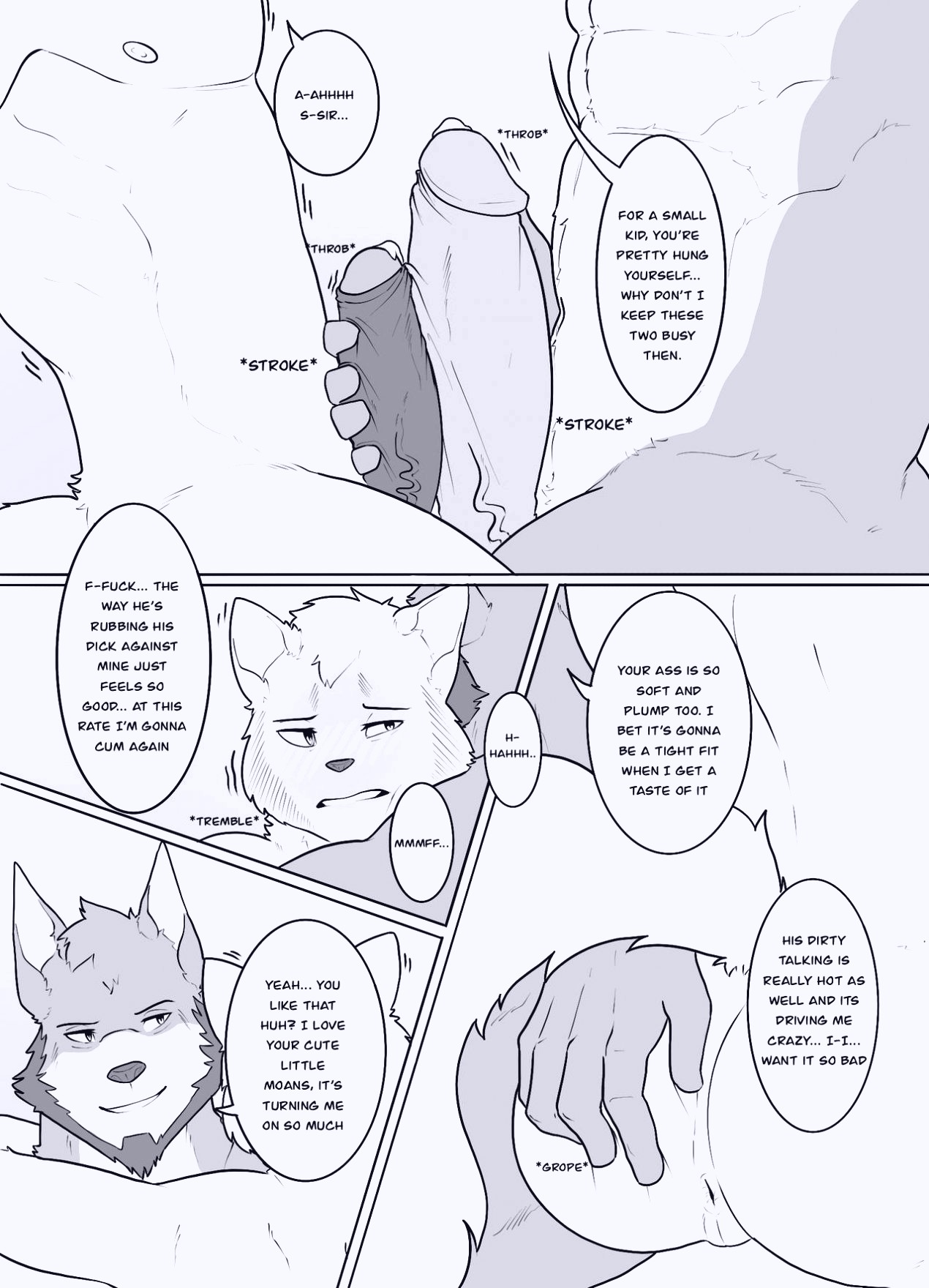 Our Differences page 26