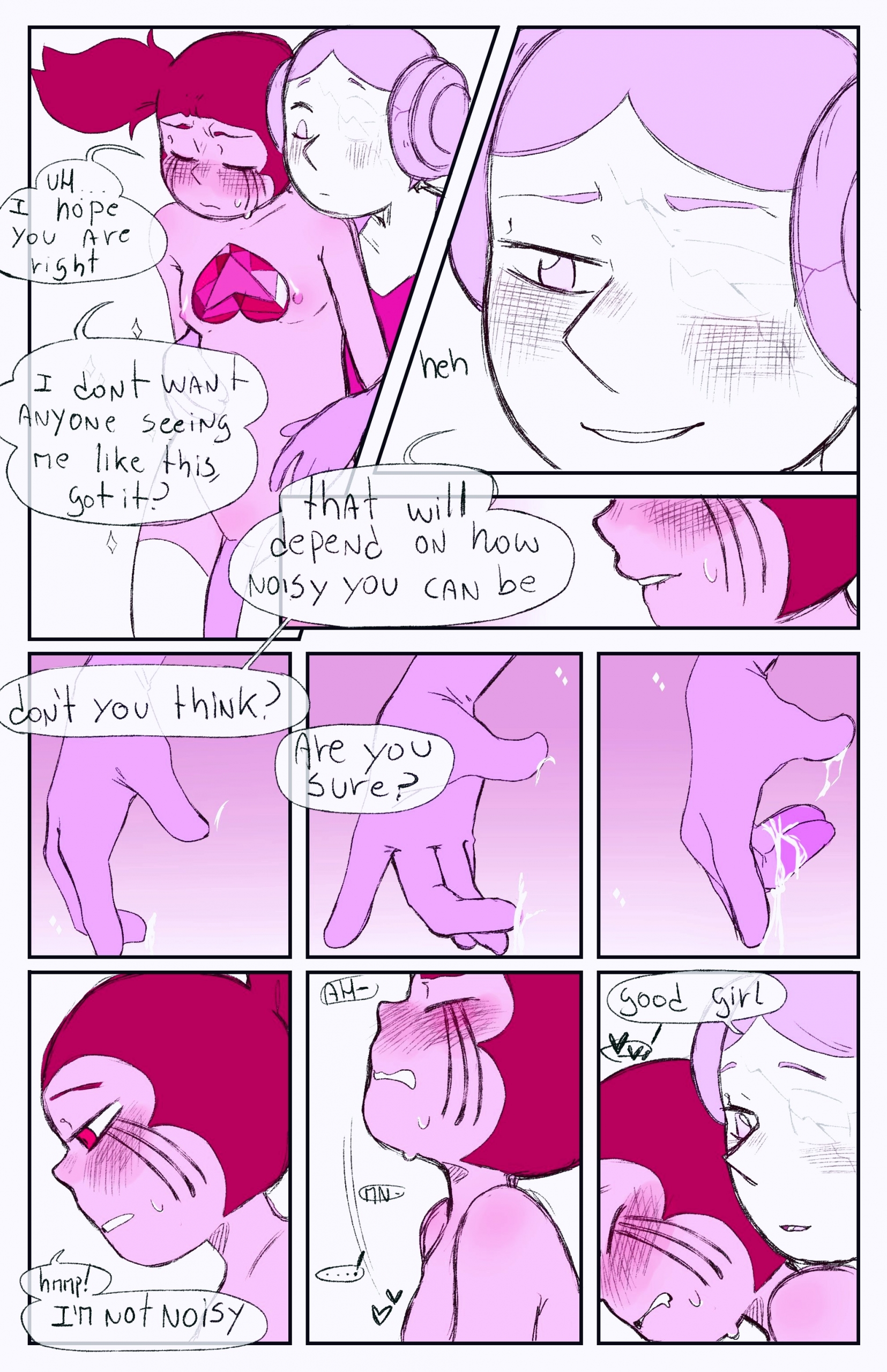 Spinearl page 02