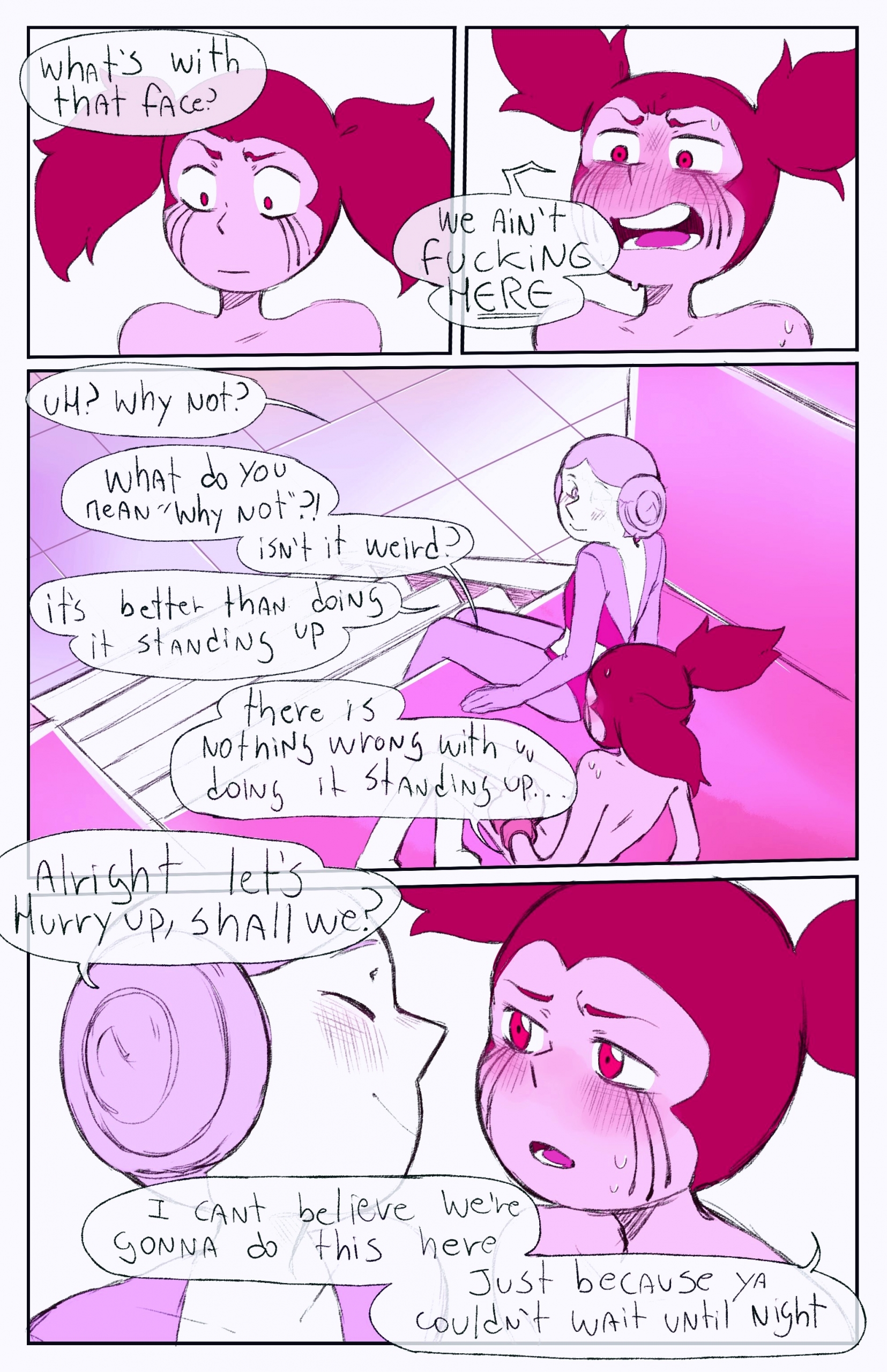 Spinearl page 05