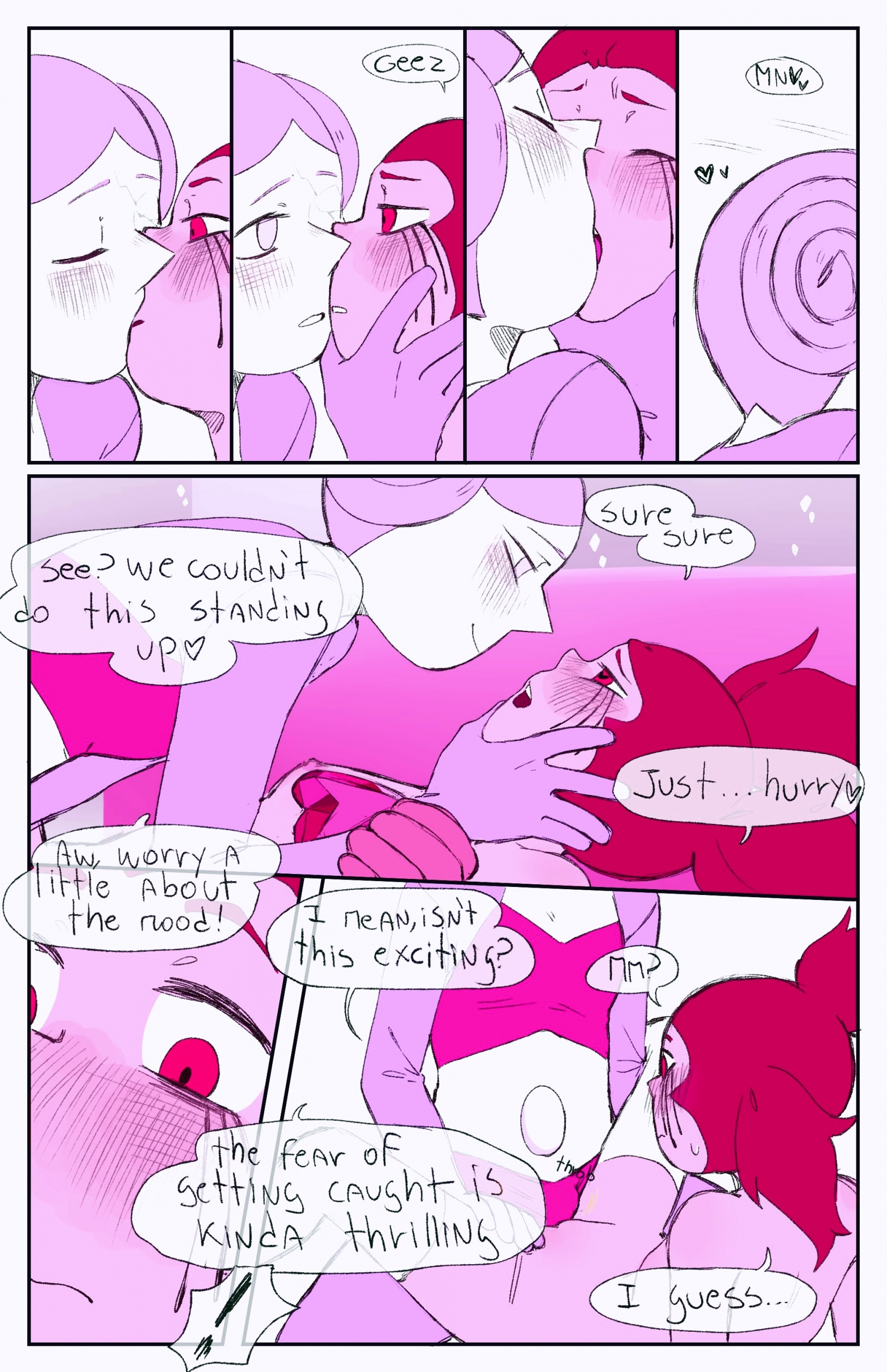 Spinearl page 06