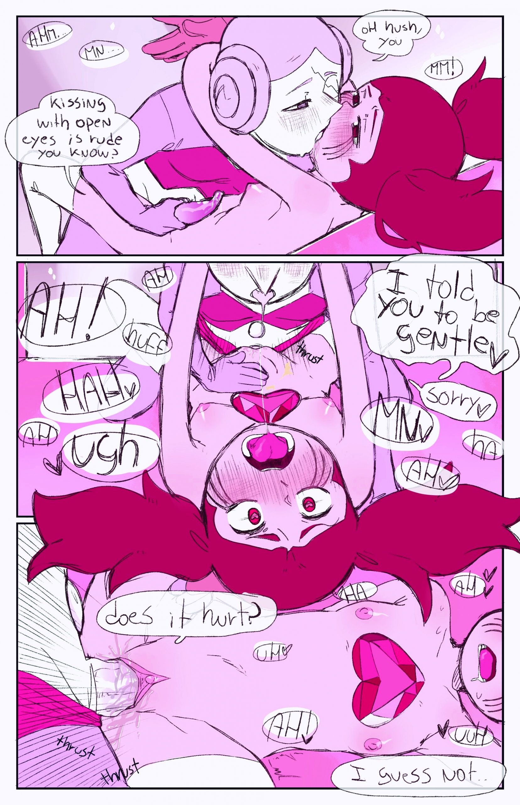 Spinearl page 08