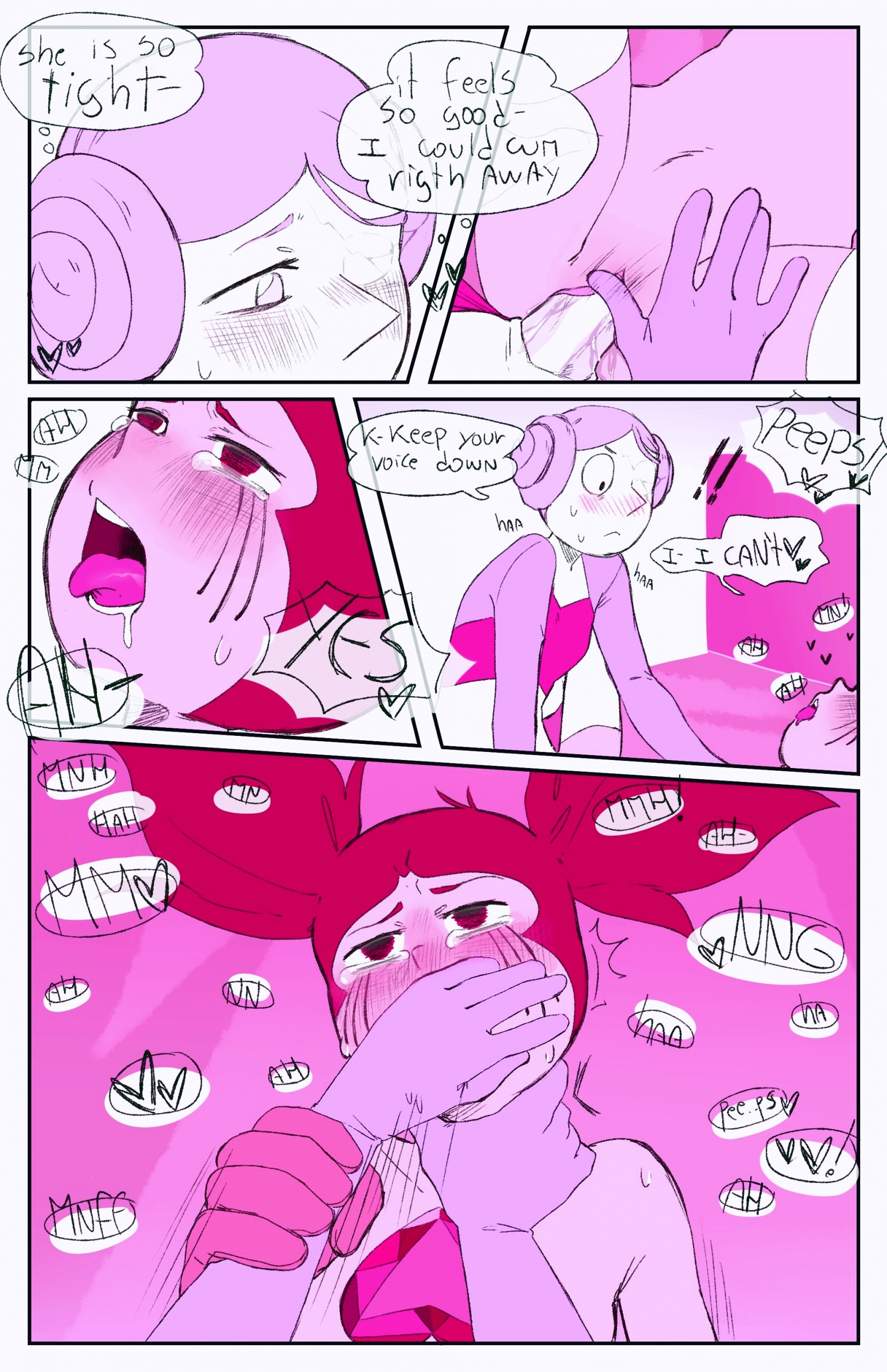 Spinearl page 09