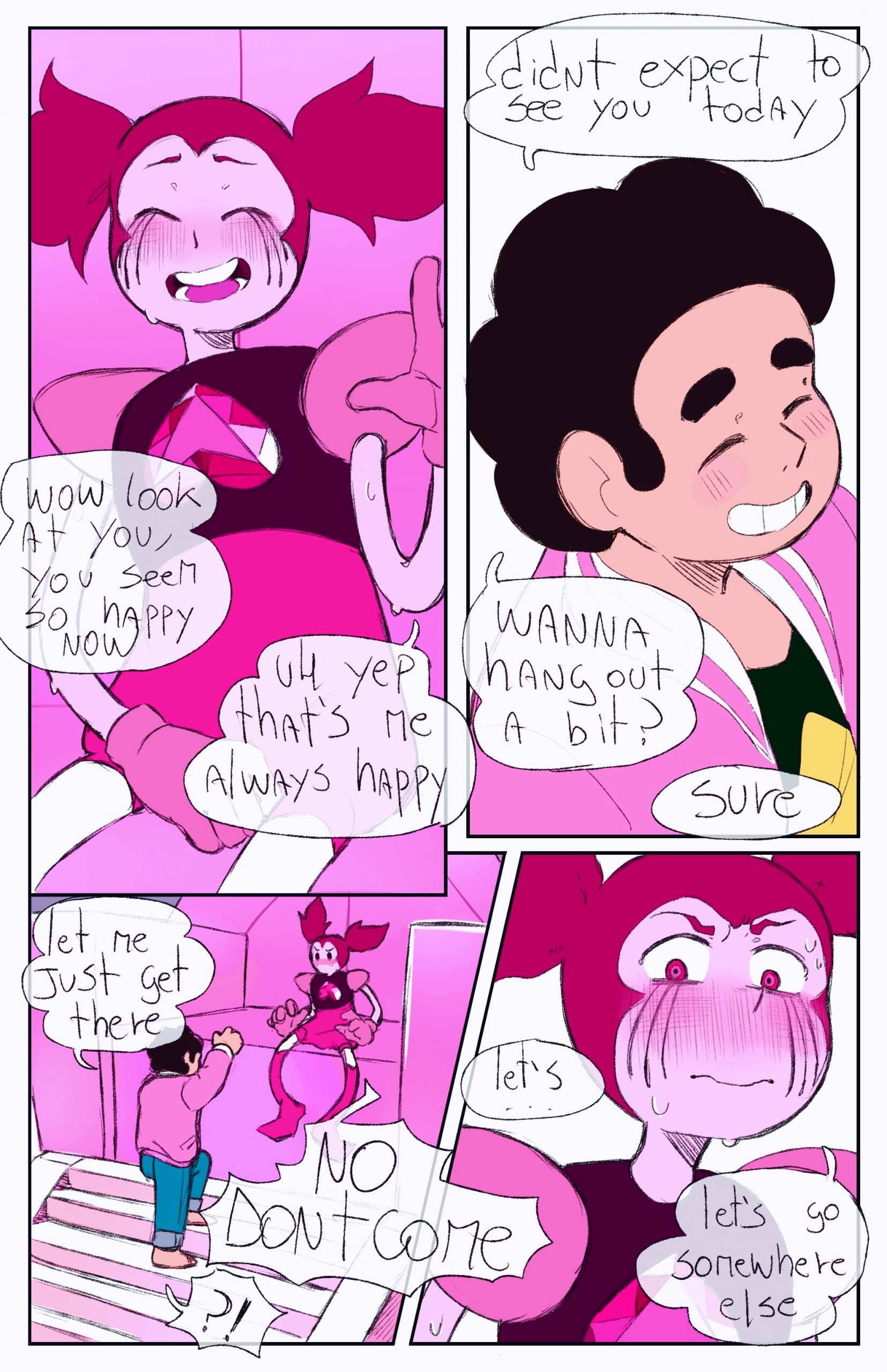 Spinearl page 13
