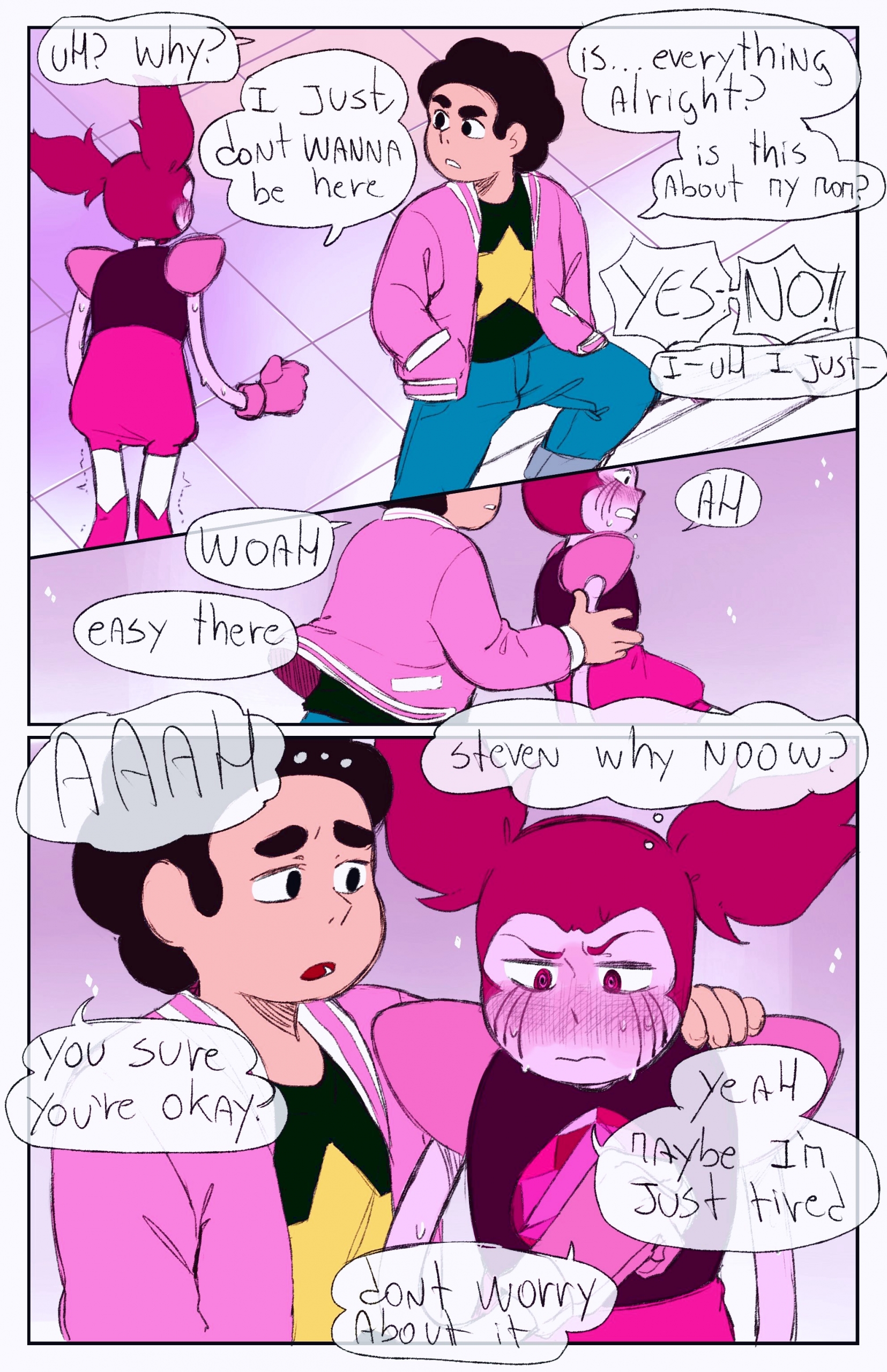 Spinearl page 14