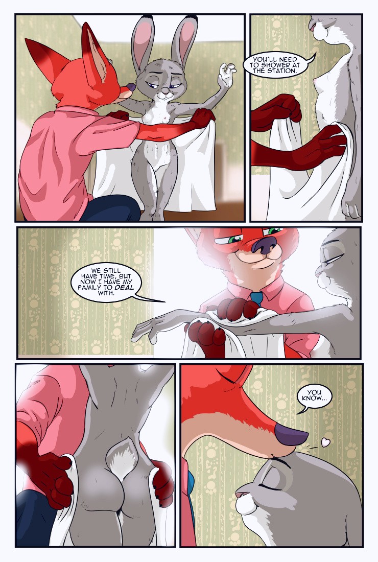 The Broken Mask page 209