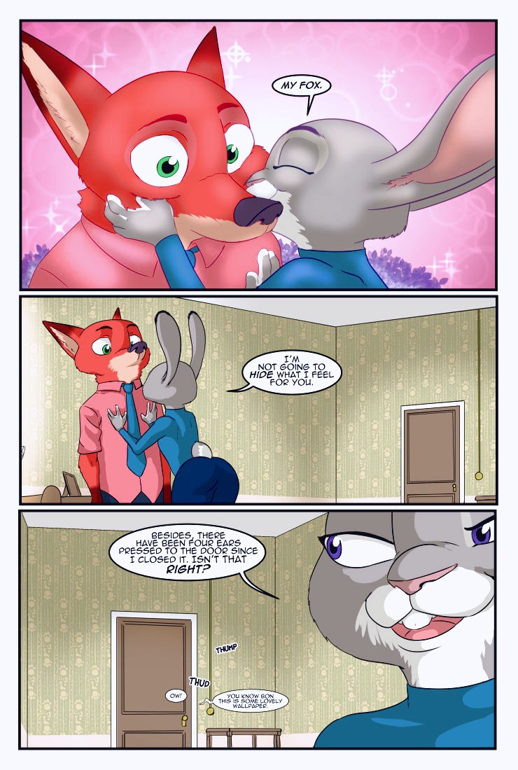 The Broken Mask page 212