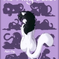 The Kitty Sutra furry porn comic page 01